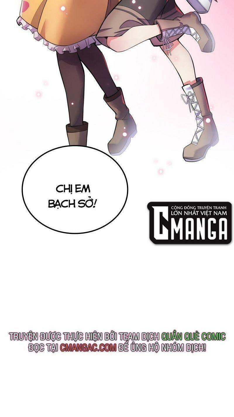 Ta Mới Chỉ 2500 Tuổi Chapter 1 - Trang 2