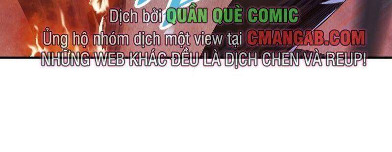 Ta Mới Chỉ 2500 Tuổi Chapter 10 - Trang 2