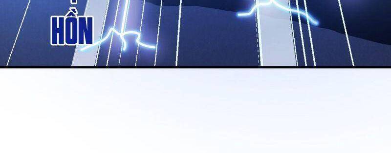 Ta Mới Chỉ 2500 Tuổi Chapter 10 - Trang 2