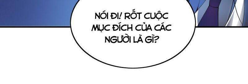 Ta Mới Chỉ 2500 Tuổi Chapter 10 - Trang 2