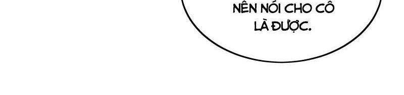 Ta Mới Chỉ 2500 Tuổi Chapter 10 - Trang 2