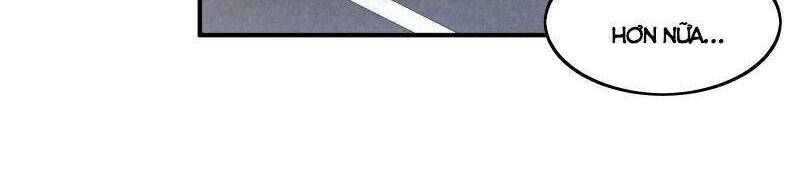 Ta Mới Chỉ 2500 Tuổi Chapter 10 - Trang 2