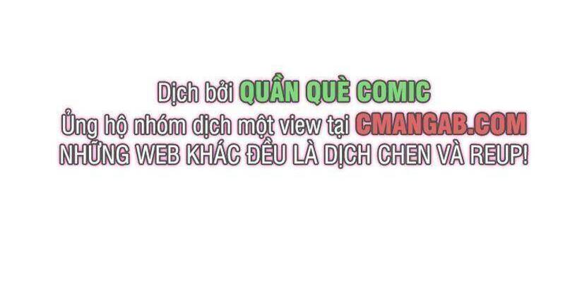 Ta Mới Chỉ 2500 Tuổi Chapter 10 - Trang 2