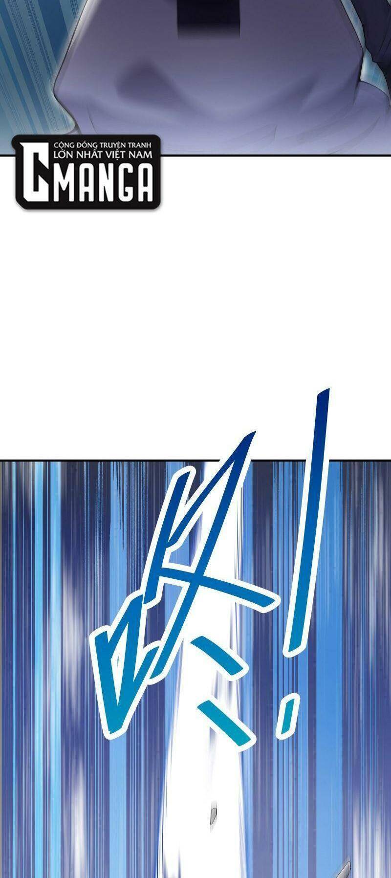 Ta Mới Chỉ 2500 Tuổi Chapter 2 - Trang 2