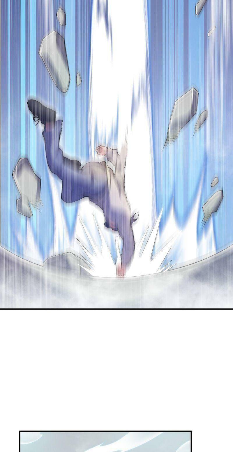 Ta Mới Chỉ 2500 Tuổi Chapter 2 - Trang 2