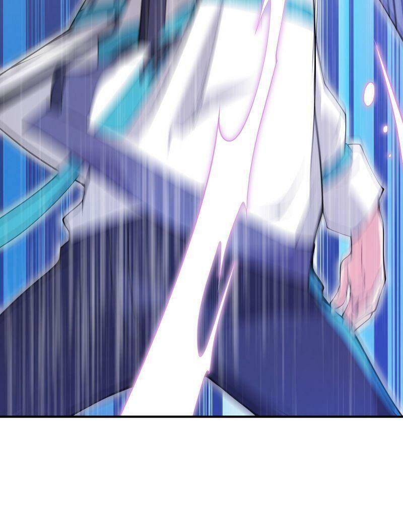 Ta Mới Chỉ 2500 Tuổi Chapter 2 - Trang 2