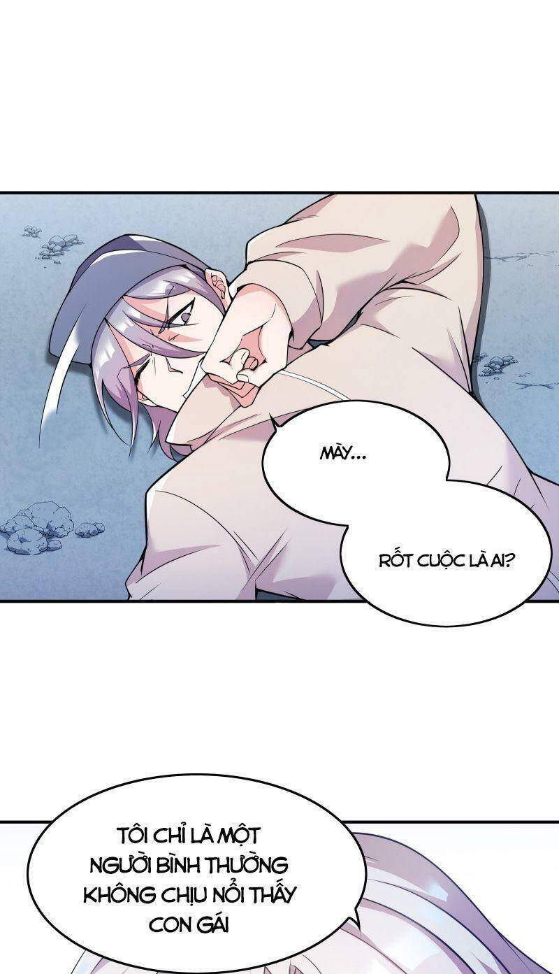 Ta Mới Chỉ 2500 Tuổi Chapter 2 - Trang 2