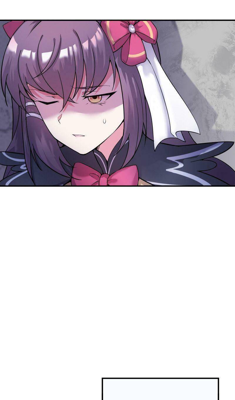 Ta Mới Chỉ 2500 Tuổi Chapter 2 - Trang 2