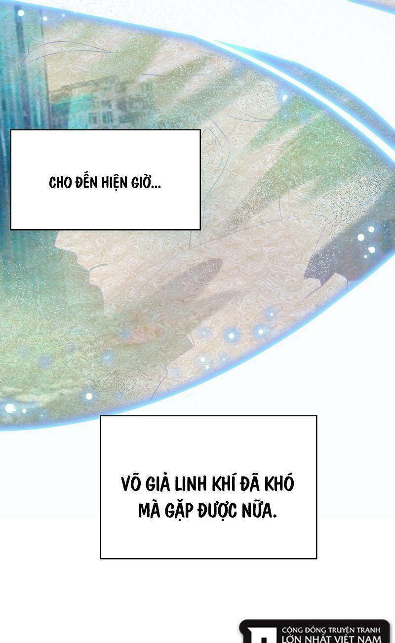 Ta Mới Chỉ 2500 Tuổi Chapter 2 - Trang 2