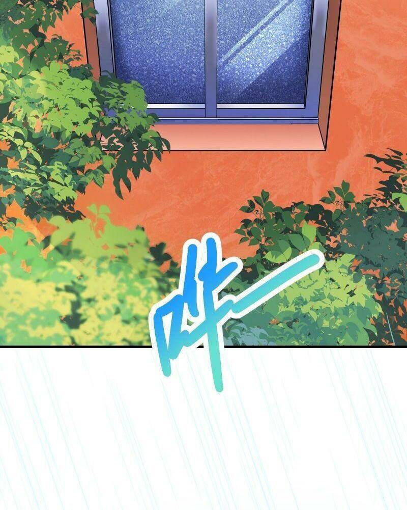 Ta Mới Chỉ 2500 Tuổi Chapter 3 - Trang 2