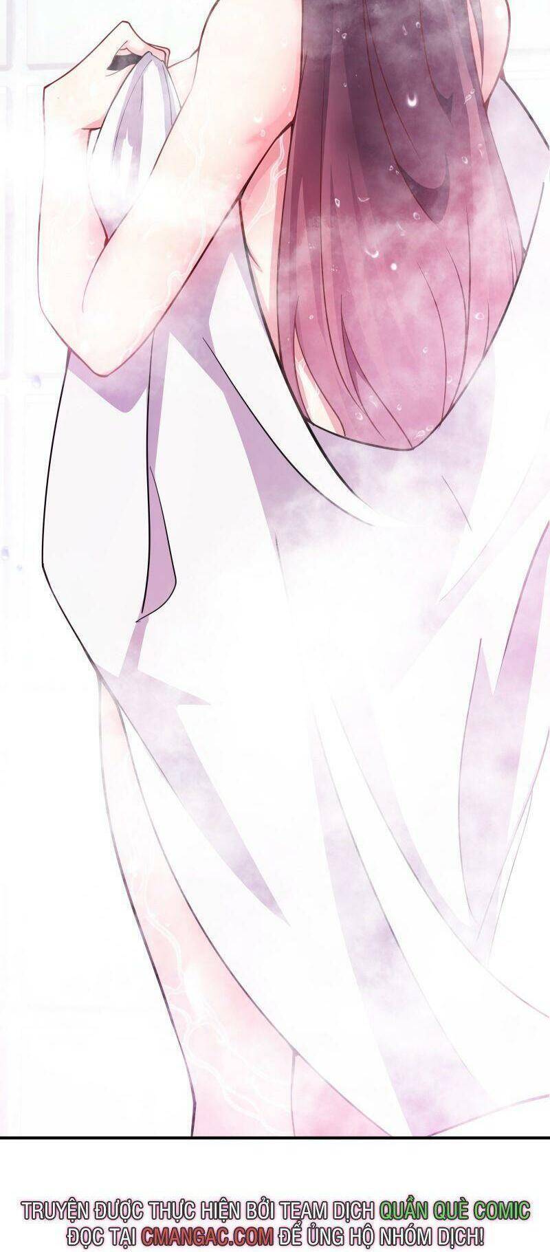 Ta Mới Chỉ 2500 Tuổi Chapter 3 - Trang 2