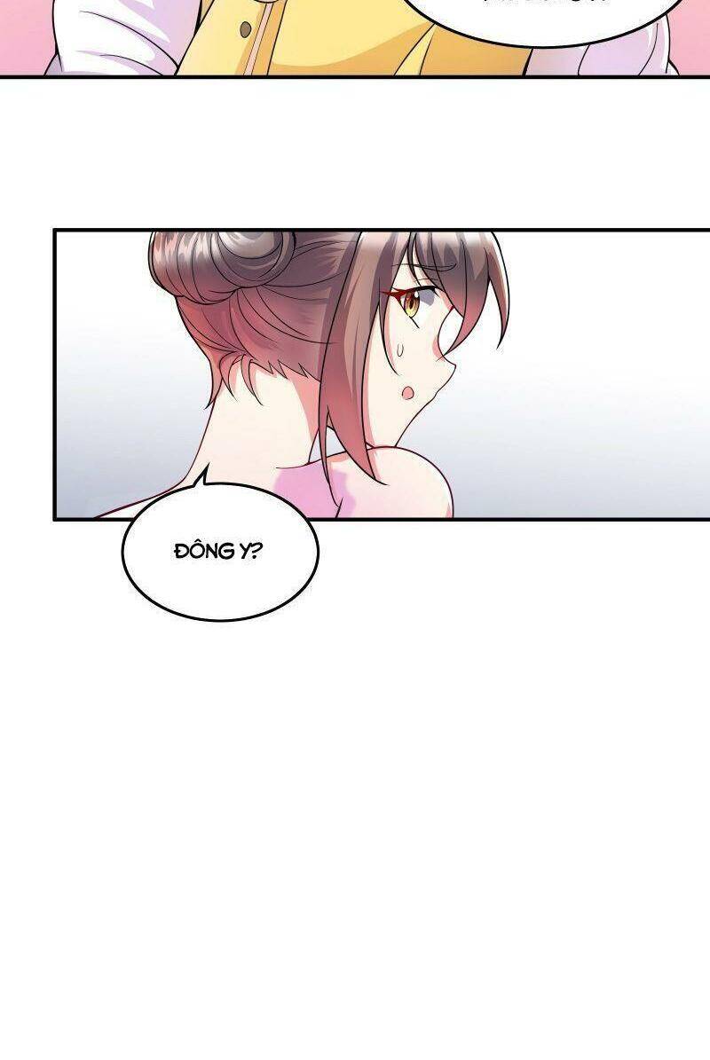 Ta Mới Chỉ 2500 Tuổi Chapter 3 - Trang 2