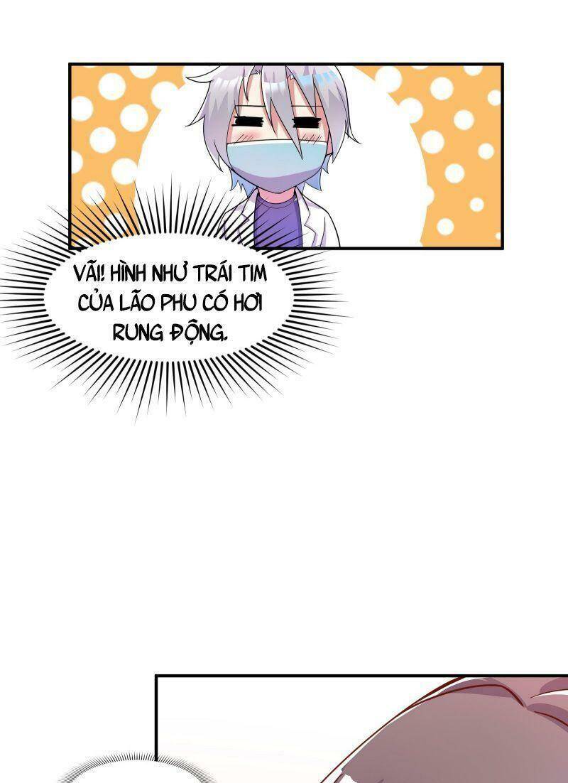 Ta Mới Chỉ 2500 Tuổi Chapter 3 - Trang 2