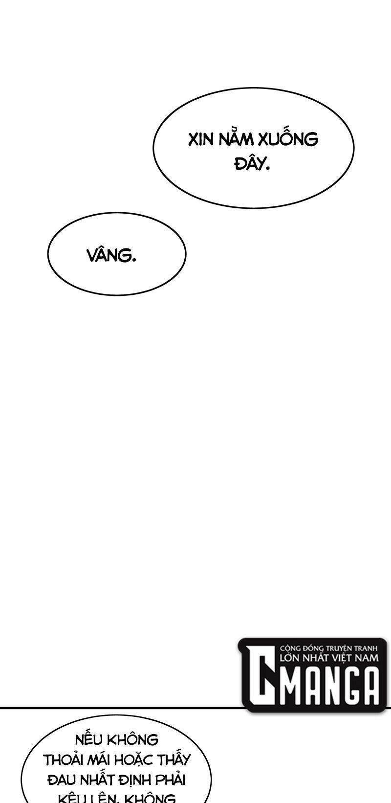 Ta Mới Chỉ 2500 Tuổi Chapter 3 - Trang 2