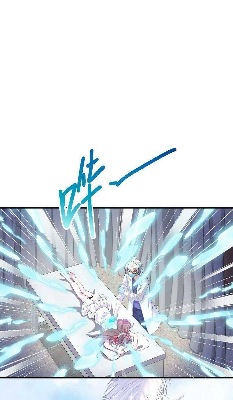 Ta Mới Chỉ 2500 Tuổi Chapter 3 - Trang 2