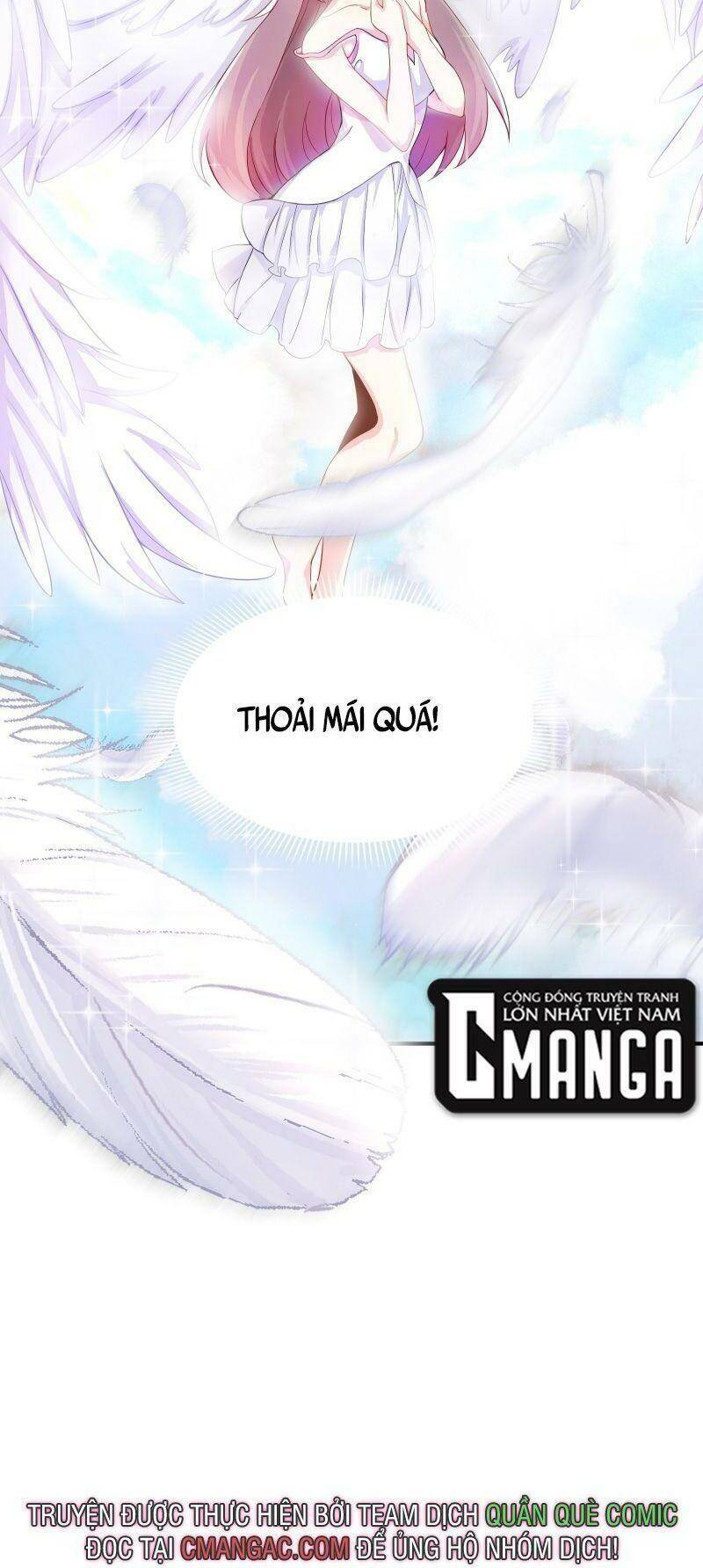Ta Mới Chỉ 2500 Tuổi Chapter 3 - Trang 2