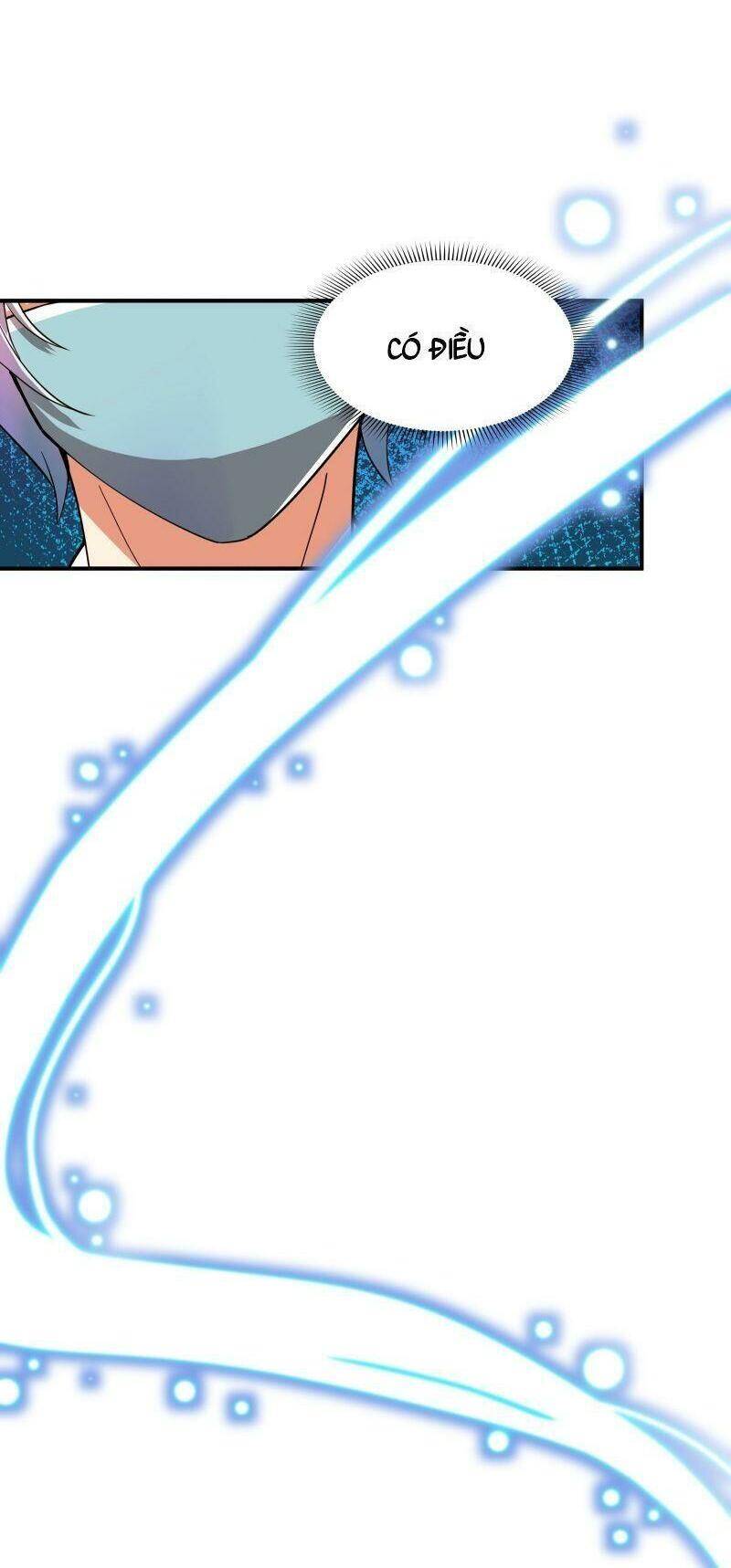 Ta Mới Chỉ 2500 Tuổi Chapter 4 - Trang 2