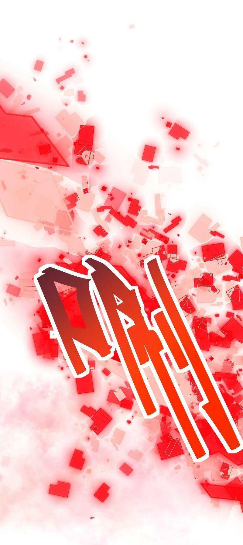 Ta Mới Chỉ 2500 Tuổi Chapter 5 - Trang 2