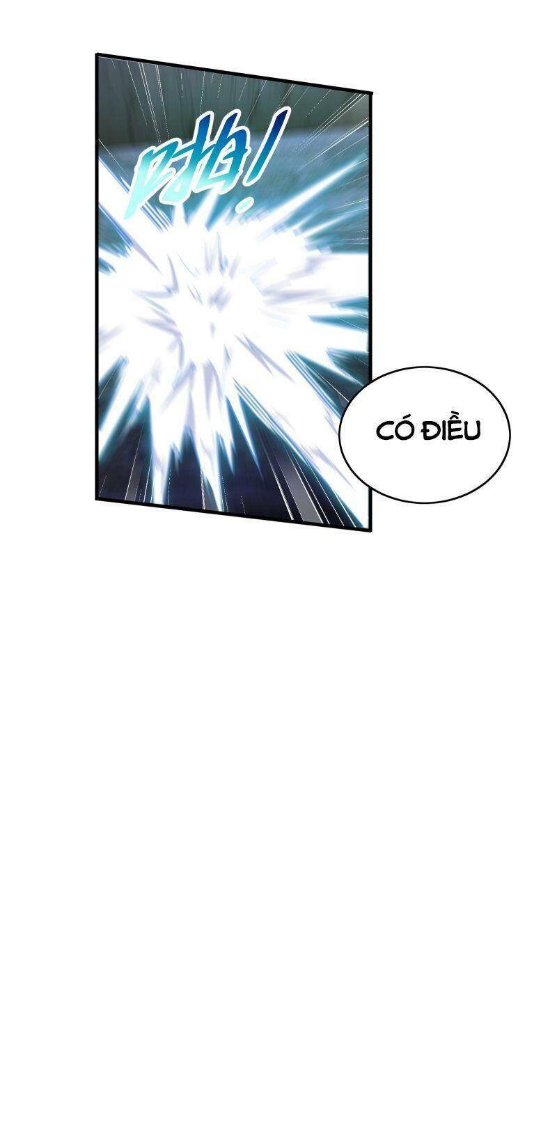 Ta Mới Chỉ 2500 Tuổi Chapter 5 - Trang 2