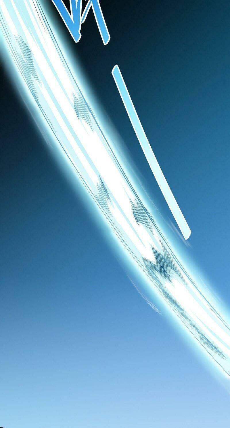 Ta Mới Chỉ 2500 Tuổi Chapter 5 - Trang 2