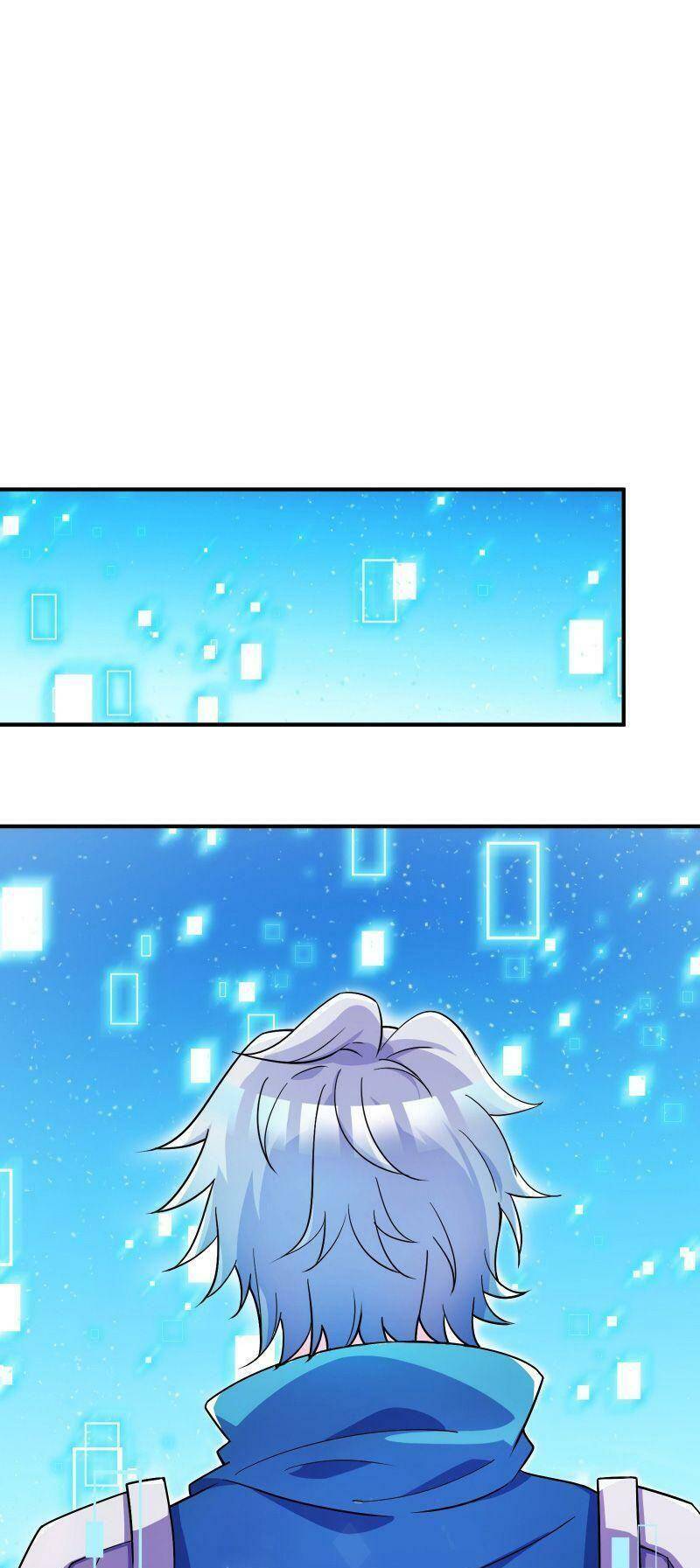 Ta Mới Chỉ 2500 Tuổi Chapter 5 - Trang 2