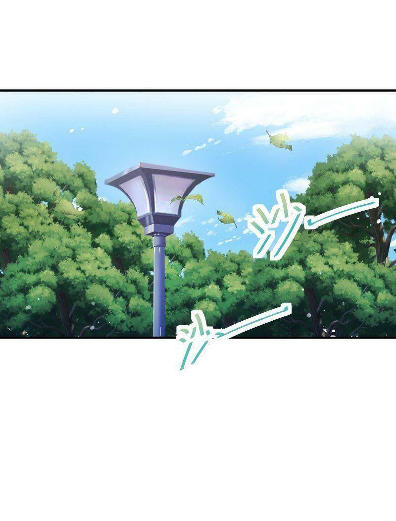 Ta Mới Chỉ 2500 Tuổi Chapter 6 - Trang 2