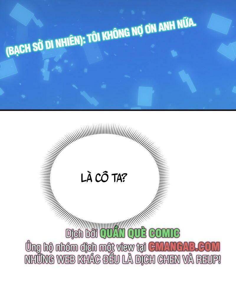 Ta Mới Chỉ 2500 Tuổi Chapter 7 - Trang 2