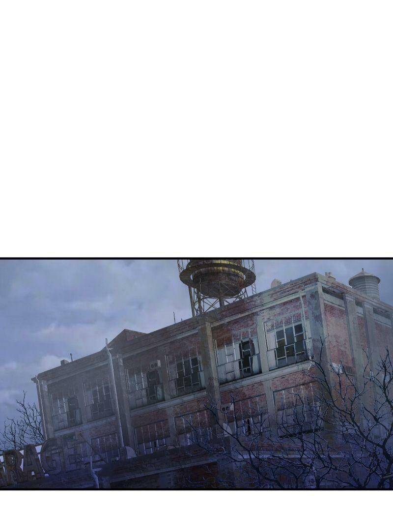 Ta Mới Chỉ 2500 Tuổi Chapter 7 - Trang 2