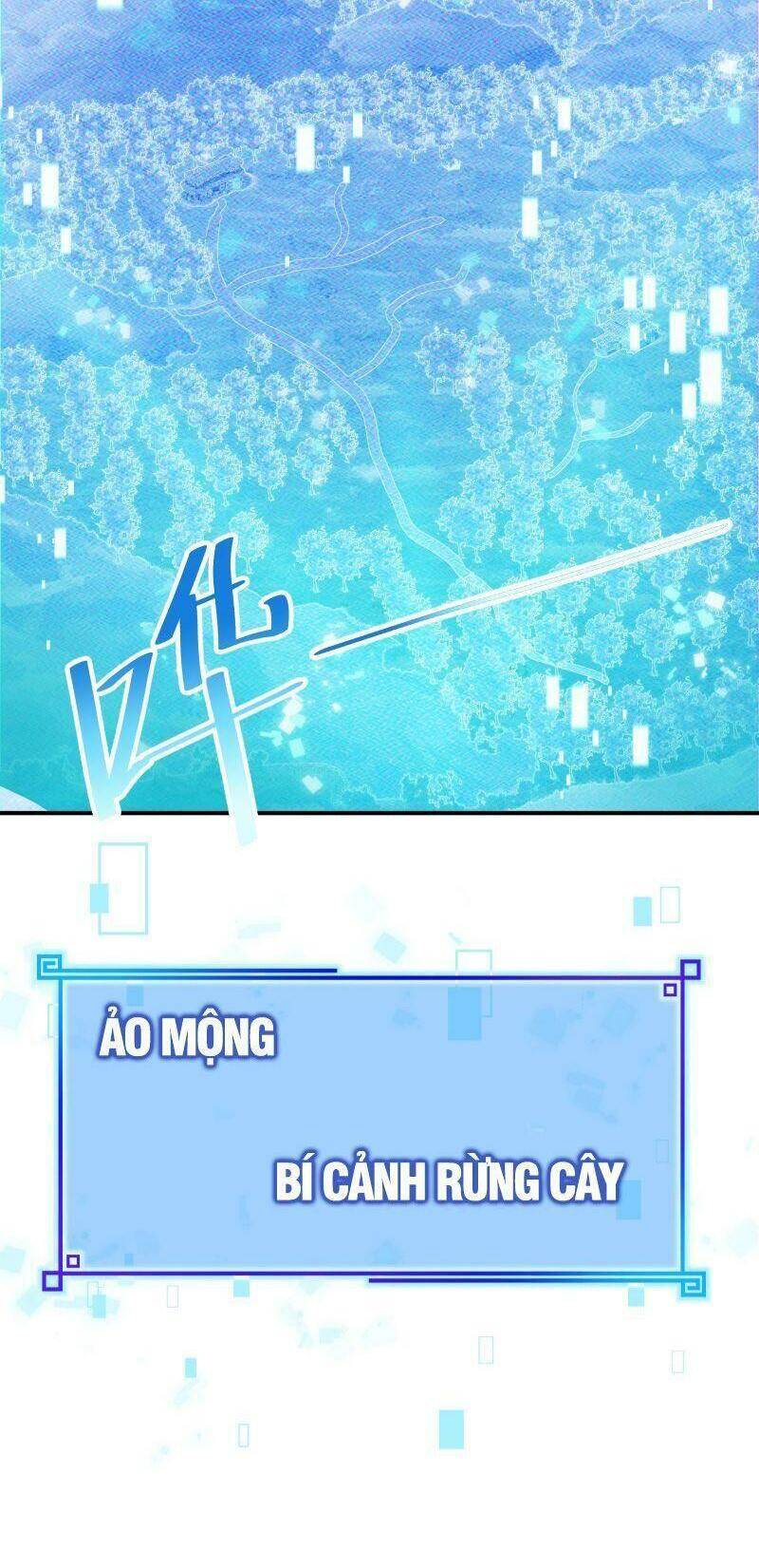 Ta Mới Chỉ 2500 Tuổi Chapter 7 - Trang 2