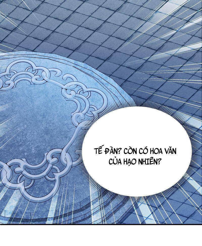 Ta Mới Chỉ 2500 Tuổi Chapter 9 - Trang 2