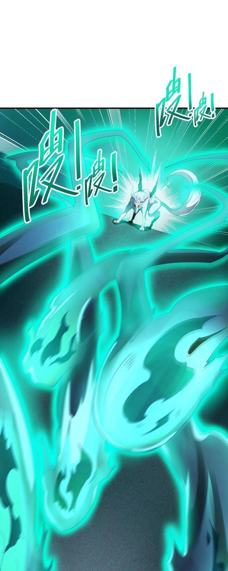 Ta Mới Chỉ 2500 Tuổi Chapter 9 - Trang 2