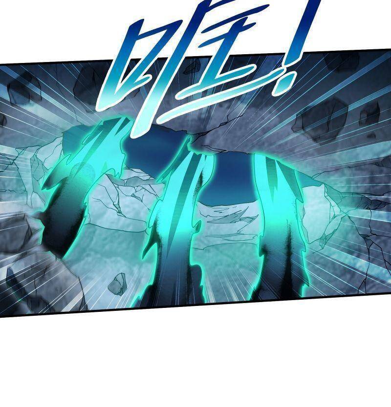 Ta Mới Chỉ 2500 Tuổi Chapter 9 - Trang 2