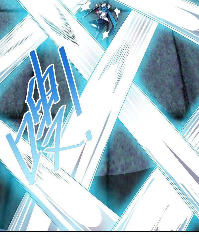 Ta Mới Chỉ 2500 Tuổi Chapter 9 - Trang 2