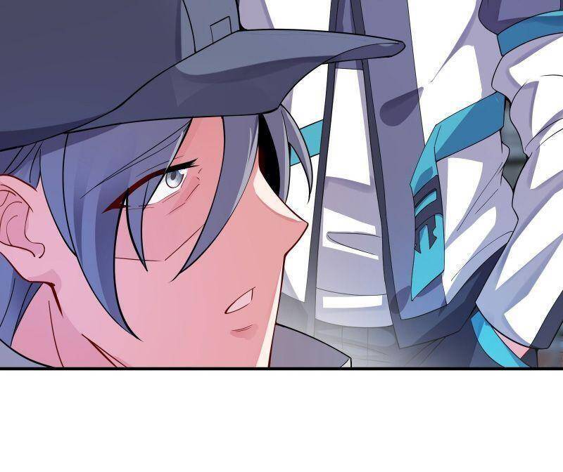 Ta Mới Chỉ 2500 Tuổi Chapter 9 - Trang 2