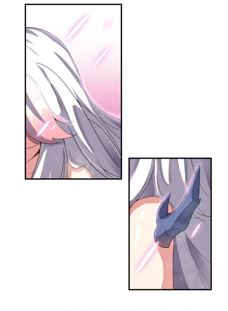 Ta Mới Chỉ 2500 Tuổi Chapter 9 - Trang 2