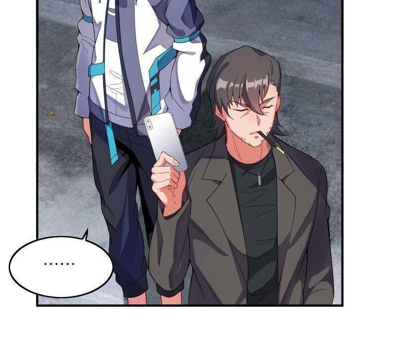 Ta Mới Chỉ 2500 Tuổi Chapter 9 - Trang 2