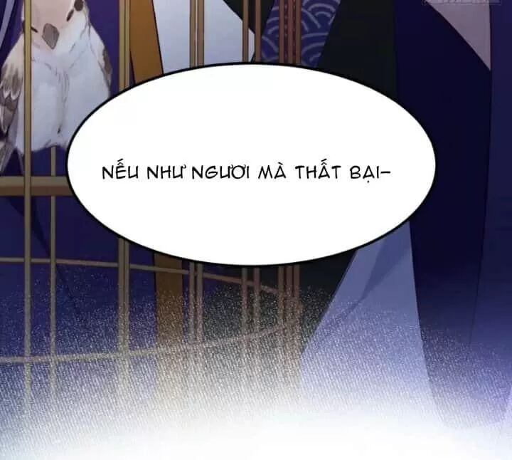 Ta Mới Không Gả Cho Hoàng Tử Phản Diện Chapter 11 - Trang 2