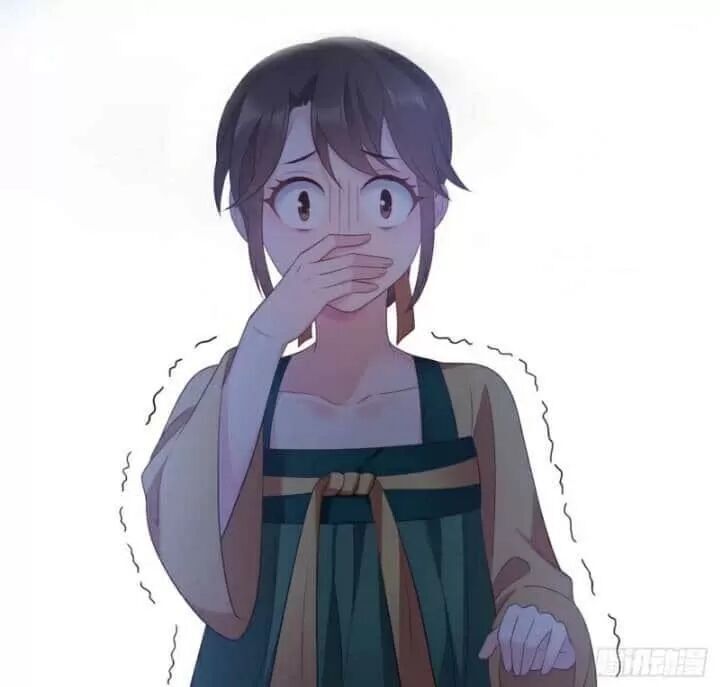 Ta Mới Không Gả Cho Hoàng Tử Phản Diện Chapter 11 - Trang 2