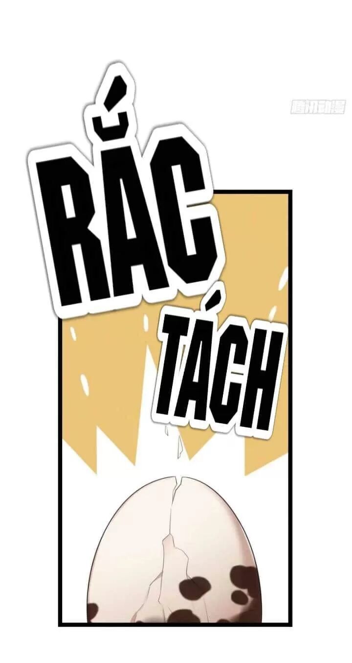 Ta Mới Không Gả Cho Hoàng Tử Phản Diện Chapter 11 - Trang 2