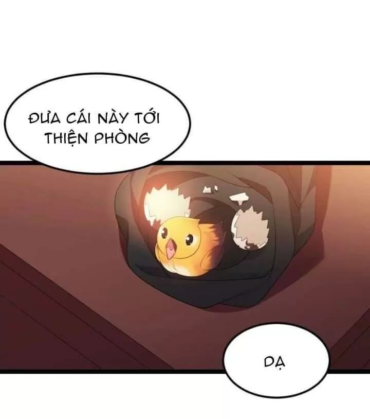 Ta Mới Không Gả Cho Hoàng Tử Phản Diện Chapter 12 - Trang 2