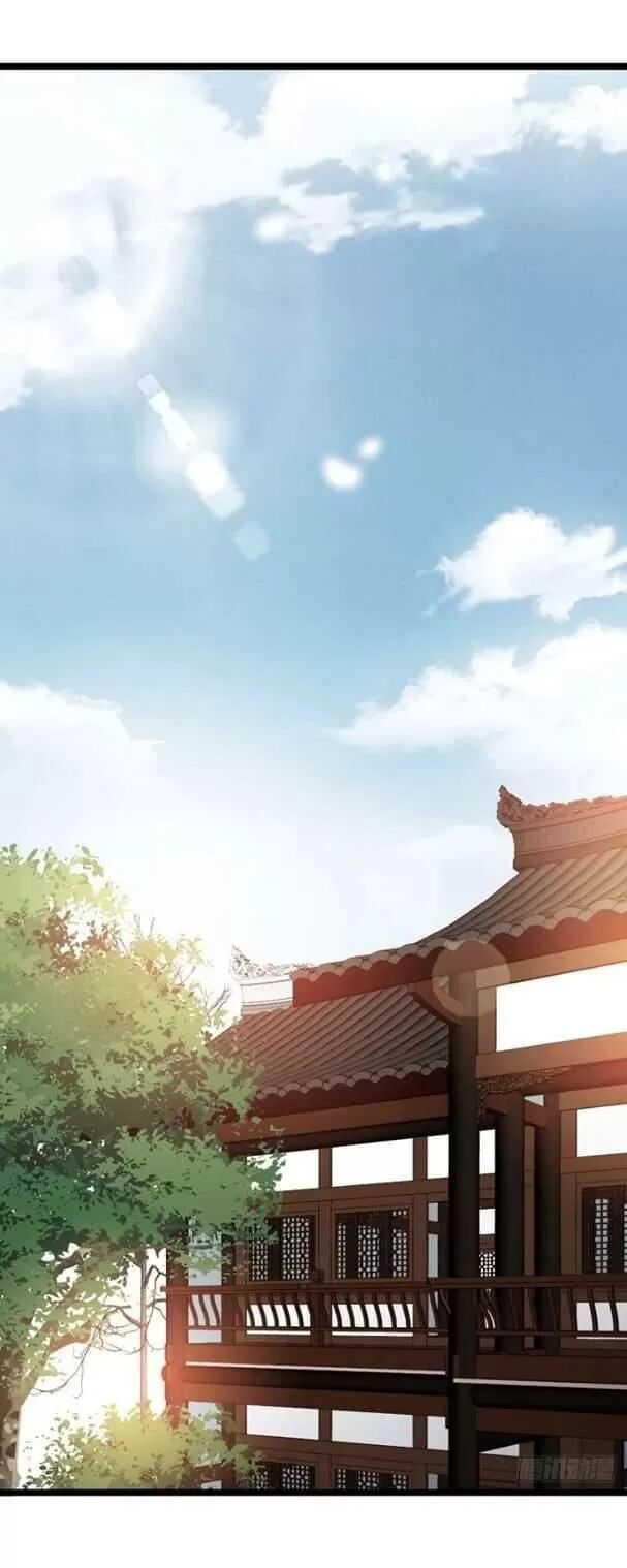 Ta Mới Không Gả Cho Hoàng Tử Phản Diện Chapter 12 - Trang 2