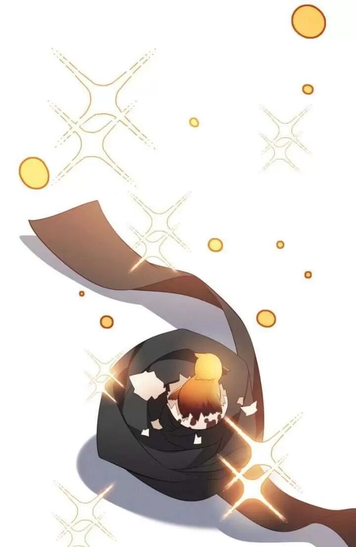 Ta Mới Không Gả Cho Hoàng Tử Phản Diện Chapter 12 - Trang 2