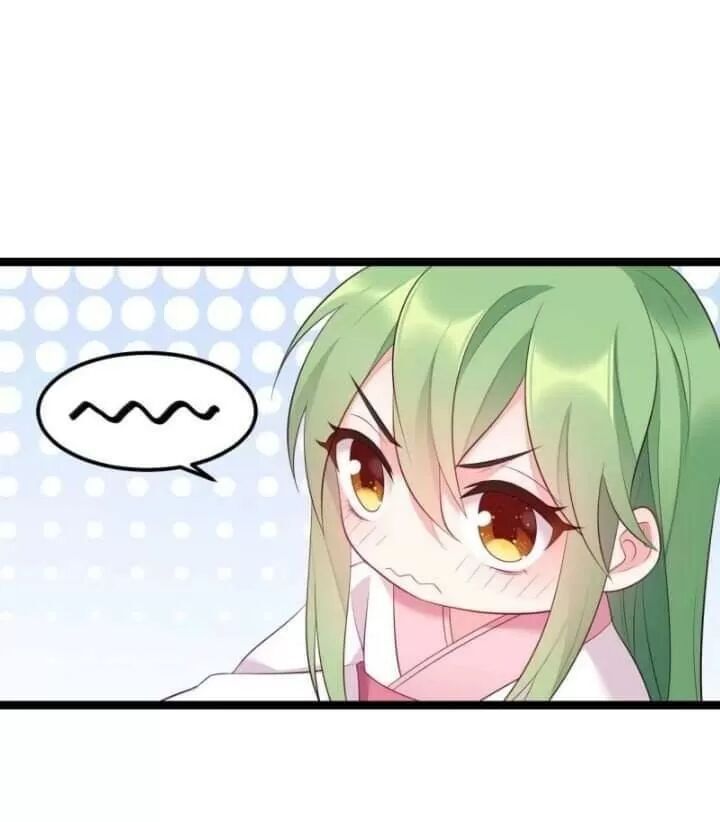 Ta Mới Không Gả Cho Hoàng Tử Phản Diện Chapter 12 - Trang 2