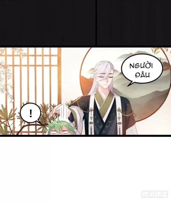 Ta Mới Không Gả Cho Hoàng Tử Phản Diện Chapter 12 - Trang 2