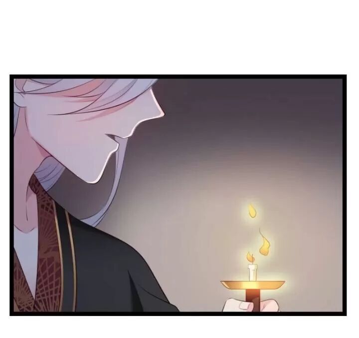 Ta Mới Không Gả Cho Hoàng Tử Phản Diện Chapter 13 - Trang 2