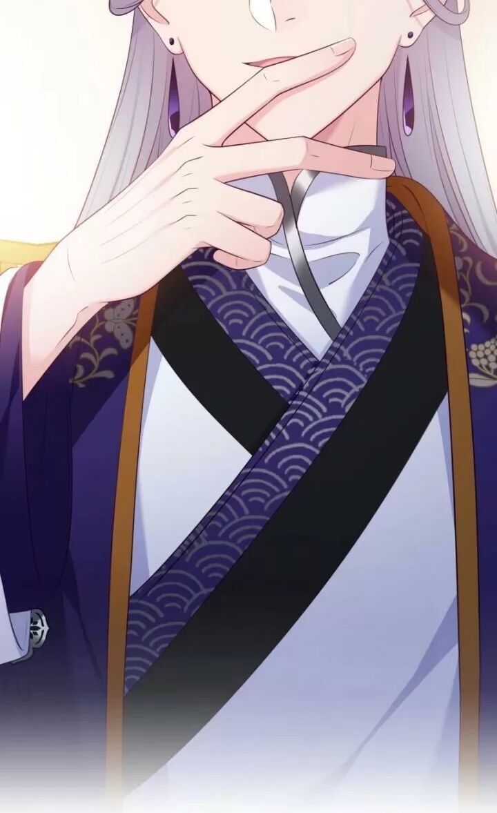 Ta Mới Không Gả Cho Hoàng Tử Phản Diện Chapter 15 - Trang 2