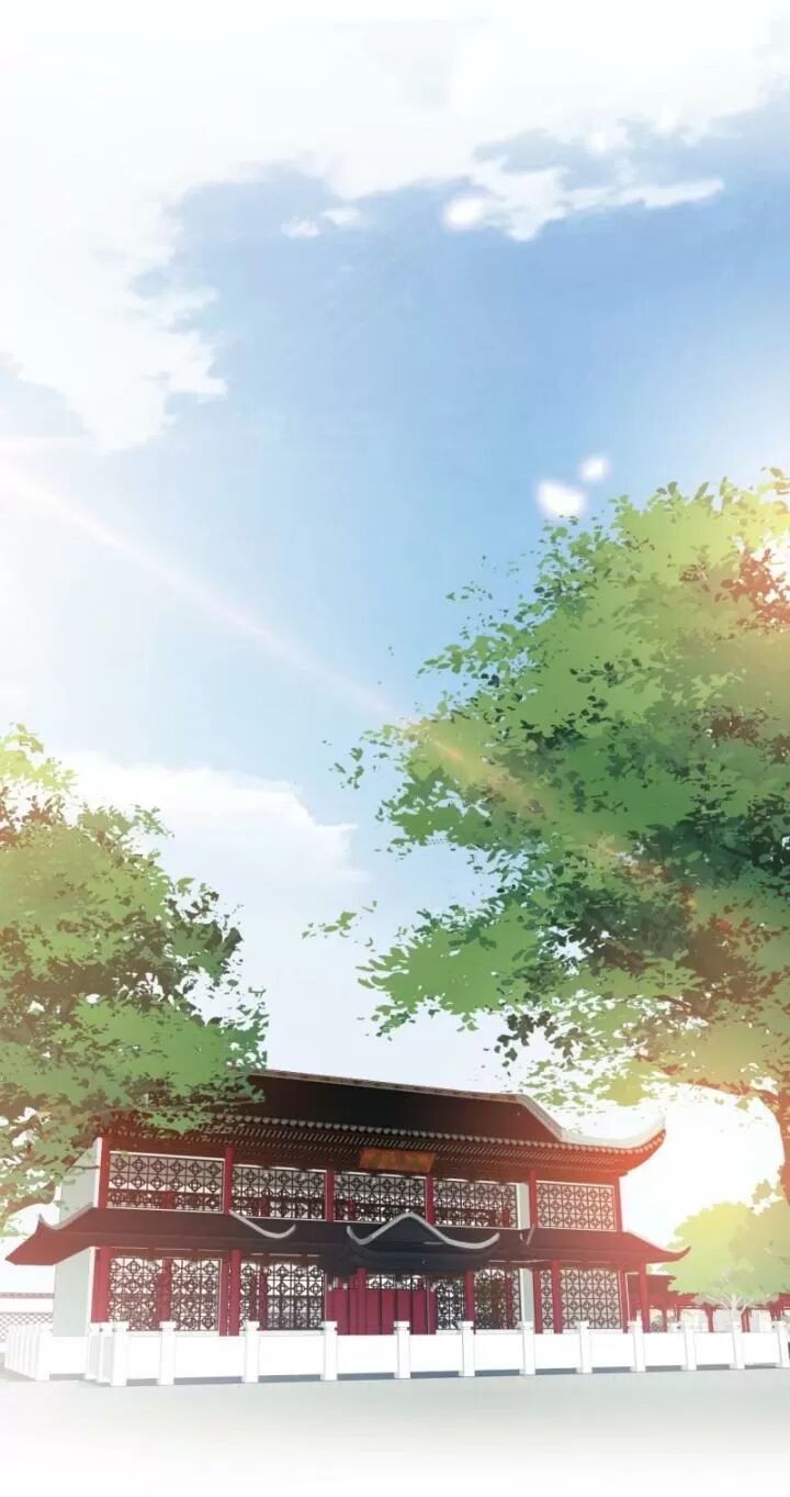 Ta Mới Không Gả Cho Hoàng Tử Phản Diện Chapter 15 - Trang 2