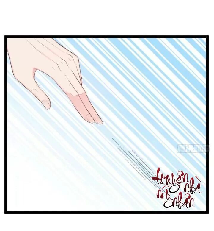 Ta Mới Không Gả Cho Hoàng Tử Phản Diện Chapter 16 - Trang 2