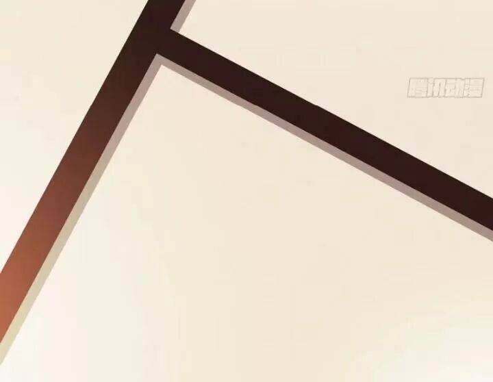 Ta Mới Không Gả Cho Hoàng Tử Phản Diện Chapter 16 - Trang 2