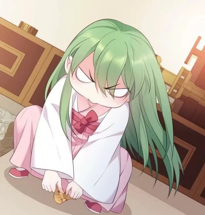 Ta Mới Không Gả Cho Hoàng Tử Phản Diện Chapter 16 - Trang 2